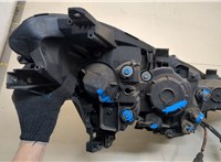 6212C3 Кронштейн фары Peugeot 4007 2007-2012 11488403 #17