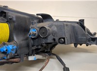 6212C3 Кронштейн фары Peugeot 4007 2007-2012 11488403 #18