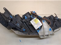 6212C3 Кронштейн фары Peugeot 4007 2007-2012 11488403 #19