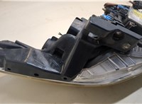 6212C3 Кронштейн фары Peugeot 4007 2007-2012 11488403 #20