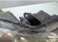 6212A8 Кронштейн фары Peugeot 4007 2007-2012 11488406 #7