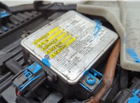 6212A8 Кронштейн фары Peugeot 4007 2007-2012 11488406 #8