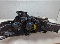 6212A8 Кронштейн фары Peugeot 4007 2007-2012 11488406 #9