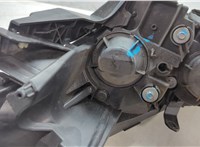 6212A8 Кронштейн фары Peugeot 4007 2007-2012 11488406 #10