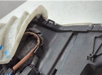 6212A8 Кронштейн фары Peugeot 4007 2007-2012 11488406 #13