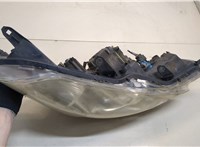 6212A8 Кронштейн фары Peugeot 4007 2007-2012 11488406 #16