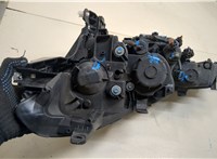 6212A8 Кронштейн фары Peugeot 4007 2007-2012 11488406 #17