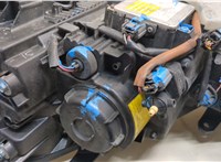 6212A8 Кронштейн фары Peugeot 4007 2007-2012 11488406 #20