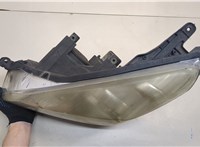  Фара (передняя) Opel Astra H 2004-2010 20573566 #5