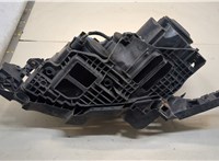 5K2941006H Фара (передняя) Volkswagen Golf 6 2009-2012 20573567 #2
