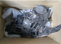 5K2941006H Фара (передняя) Volkswagen Golf 6 2009-2012 20573567 #3