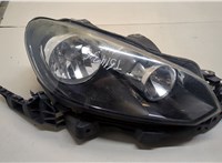 5K2941006H Фара (передняя) Volkswagen Golf 6 2009-2012 20573567 #1