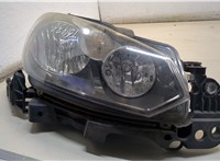 5K2941006H Фара (передняя) Volkswagen Golf 6 2009-2012 20573567 #4
