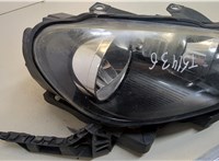 5K2941006H Фара (передняя) Volkswagen Golf 6 2009-2012 20573567 #5