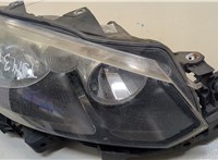 5K2941006H Фара (передняя) Volkswagen Golf 6 2009-2012 20573567 #6