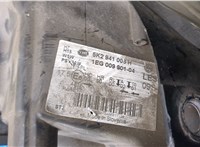 5K2941006H Фара (передняя) Volkswagen Golf 6 2009-2012 20573567 #8