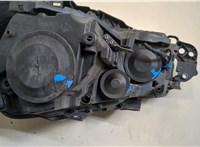 5K2941006H Фара (передняя) Volkswagen Golf 6 2009-2012 20573567 #10