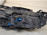 5K2941006H Фара (передняя) Volkswagen Golf 6 2009-2012 20573567 #11
