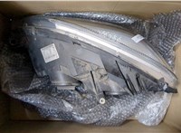 A2039061000, 0301234606 Фара (передняя) Mercedes CLC 2008-2011 20573570 #3