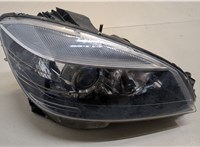 A2039061000, 0301234606 Фара (передняя) Mercedes CLC 2008-2011 20573570 #1