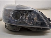 A2039061000, 0301234606 Фара (передняя) Mercedes CLC 2008-2011 20573570 #4