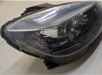 A2039061000, 0301234606 Фара (передняя) Mercedes CLC 2008-2011 20573570 #5