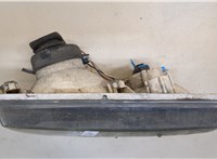  Фара (передняя) Land Rover Range Rover 2 1994-2002 20573571 #3