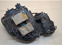 A2118201561 Фара (передняя) Mercedes E W211 2002-2009 20573573 #2