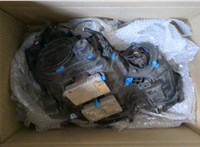 A2118201561 Фара (передняя) Mercedes E W211 2002-2009 20573573 #4