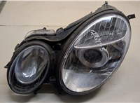 A2118201561 Фара (передняя) Mercedes E W211 2002-2009 20573573 #1