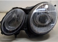 A2118201561 Фара (передняя) Mercedes E W211 2002-2009 20573573 #5