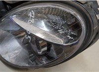 A2118201561 Фара (передняя) Mercedes E W211 2002-2009 20573573 #6