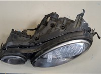A2118201561 Фара (передняя) Mercedes E W211 2002-2009 20573573 #7