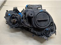 A2118201561 Фара (передняя) Mercedes E W211 2002-2009 20573573 #9