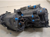 A2118201561 Фара (передняя) Mercedes E W211 2002-2009 20573573 #10