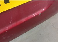  Крышка (дверь) багажника Chevrolet Orlando 2011-2018 20570233 #5