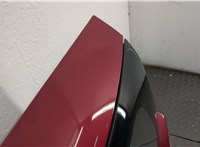 Крышка (дверь) багажника Chevrolet Orlando 2011-2018 20570233 #6