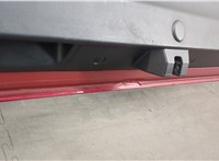  Крышка (дверь) багажника Chevrolet Orlando 2011-2018 20570233 #7