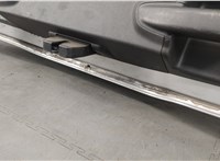 1834446, PBM51N40410AC Крышка (дверь) багажника Ford Focus 3 2011-2015 20570718 #2