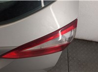 1834446, PBM51N40410AC Крышка (дверь) багажника Ford Focus 3 2011-2015 20570718 #7