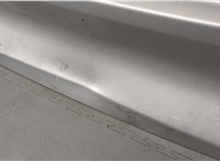 1834446, PBM51N40410AC Крышка (дверь) багажника Ford Focus 3 2011-2015 20570718 #8