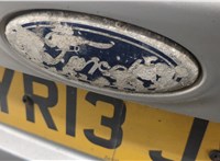1834446, PBM51N40410AC Крышка (дверь) багажника Ford Focus 3 2011-2015 20570718 #9