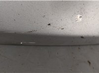 1834446, PBM51N40410AC Крышка (дверь) багажника Ford Focus 3 2011-2015 20570718 #11