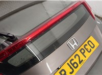  Кнопка открывания багажника с крышки Honda Civic 2011-2017 11488444 #2