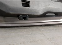  Кнопка открывания багажника с крышки Honda Civic 2011-2017 11488444 #3