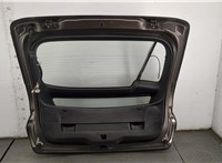  Кнопка открывания багажника с крышки Honda Civic 2011-2017 11488444 #4