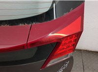  Кнопка открывания багажника с крышки Honda Civic 2011-2017 11488444 #7