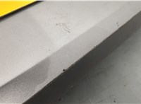  Кнопка открывания багажника с крышки Honda Civic 2011-2017 11488444 #8