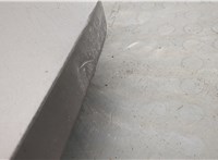  Кнопка открывания багажника с крышки Honda Civic 2011-2017 11488444 #9