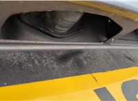  Кнопка открывания багажника с крышки Honda Civic 2011-2017 11488444 #11